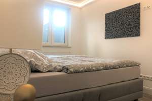 Möbliertes Wohnen – Herzogenriedstraße 23, 68169 Neckarstadt-Ost/Wohlgelegen, Mannheim – Vorschaubild 9