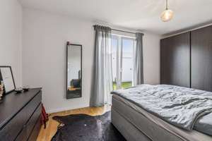 BJ 2015 | KfW-70 | 101 m² EG-Wohnung mit Garten, Terrasse & Garage – Die vollständige Adresse der Immobilie erhältst du vom Anbieter., 45881 Schalke, Gelsenkirchen – Vorschaubild 10