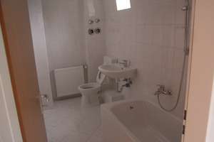 Großzügige 3-Zimmer-Whg. in Dortmund - Eving – Pfarrstr. 2, 44339 Lindenhorst, Dortmund – Vorschaubild 6