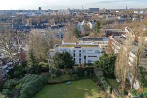 Property thumbnail 25