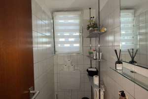 Wohlfühlwohnung mit Charme, Licht und Komfort – Im Bonnefeld 1, 47259 Mündelheim, Duisburg – Vorschaubild 10