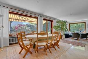 Traumgrundstück in der Birken! Großzügiges Einfamilienhaus mit Pool und absoluter Privatsphäre – Die vollständige Adresse der Immobilie erhältst du vom Anbieter., 95447 Birken/Quellhöfe, Bayreuth – Vorschaubild 10