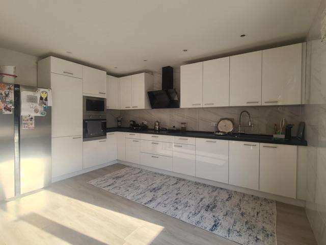 Immobilie in Homburg - Wohnen und Arbeiten unter einem Dach - Bild 10