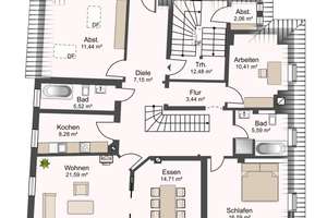 Property thumbnail 10