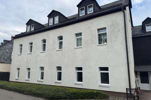 Solides Mehrfamilienhaus in Schneeberg! – Die vollständige Adresse der Immobilie erhältst du vom Anbieter., 8289 Schneeberg – Vorschaubild 1