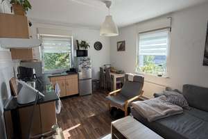 1,5-Zimmer-Wohnung in Duisburg-Großenbaum – Die vollständige Adresse der Immobilie erhältst du vom Anbieter., 47269 Großenbaum, Duisburg – Vorschaubild 2