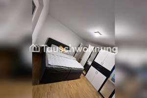 Tauschwohnung: 4-Zimmer-Wohnung in Ramersdorf-Perlach zum Tausch – Die vollständige Adresse der Immobilie erhältst du vom Anbieter., 81735 Neuperlach, München – Vorschaubild 7
