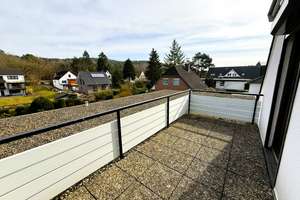 Property thumbnail 51