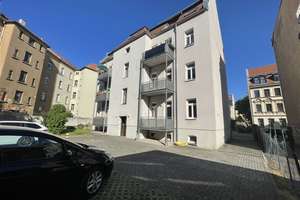 Property thumbnail 1