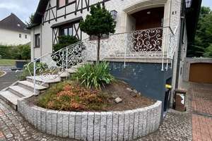 Wohntraum für ANSPRUCHSVOLLE: 2-Zi.-DG.-Whg. in Do-Kirchhörde – 44229 Kirchhörde-Löttringhausen, Dortmund – Vorschaubild 11