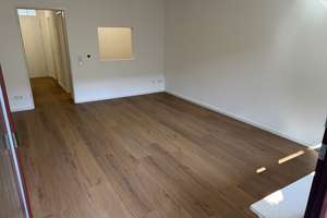 Wohnen mit Charakter: Kompaktes Apartment in Darmstadt-Ost – 64287 Darmstadt-Ost, Darmstadt – Vorschaubild 3