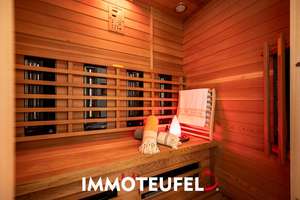 Property thumbnail 17