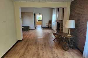 *RESERVIERT* Einfamilienhaus mit Altbaucharme und viel Potenzial! – Wesel (Kreis) – Vorschaubild 8