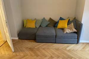 Property thumbnail 9