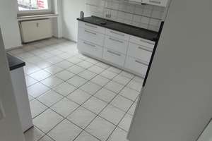 3 Zimmer Nähe Oetkerpark !!! Provisionsfrei!!! – Stapenhorststrasse 73, 33615 Mitte, Bielefeld – Vorschaubild 3