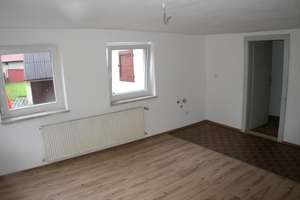 Property thumbnail 9