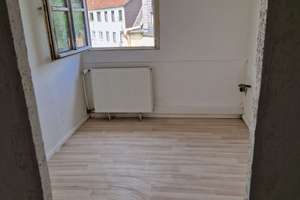 Schöne günstige Wohnung!!! – Die vollständige Adresse der Immobilie erhältst du vom Anbieter., 42389 Langerfeld-Beyenburg, Wuppertal – Vorschaubild 6