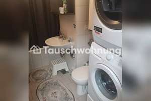 Tauschwohnung: Schön geschnittene 2 Zimmer Wohnung Kreuzber gegen 4 Zimmer  – Urbanstraße 48f, 10967 Kreuzberg, Berlin – Vorschaubild 3