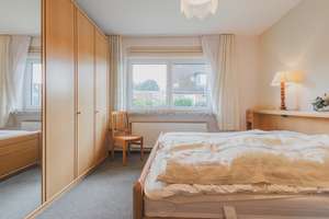 Raum für kreative Köpfe - Einfamilienhaus mit Platz und Fläche für Gestalter in ruhiger Umgebung – Die vollständige Adresse der Immobilie erhältst du vom Anbieter., 24783 Osterrönfeld – Vorschaubild 10