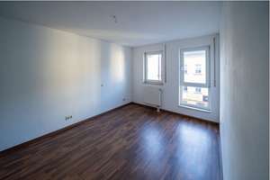 +++NEU: für Eigennutzer und Anleger, ETW auf dem Kaßberg mit STP, Balkon und Aufzug +++ – Limbacher Str. 83-85, 9113 Kaßberg, Chemnitz – Vorschaubild 6