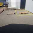Stellplatz zu vermieten