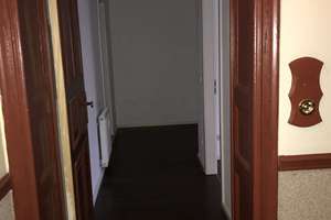 2-Zimmer Wohnung am Ostkreuz – Boxhagener Straße 59, 10245 Friedrichshain, Berlin – Vorschaubild 4