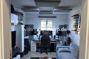 Wohnungstausch: Lisztstraße 12A – Lisztstraße A 12, 22000 Ottensen, Hamburg – Vorschaubild 6