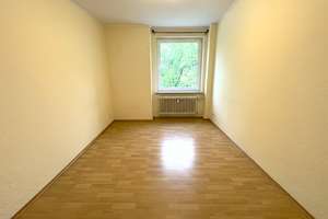 Kapitalanlage! 4-Zimmer-Eigentumswohnung mit Loggia in Nadorst – Die vollständige Adresse der Immobilie erhältst du vom Anbieter., 26125 Ohmstede, Oldenburg (Oldenburg) – Vorschaubild 6