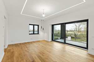 Exklusive Villa luxuriöser Ausstattung – Ihr neues Zuhause in bester Lage – Halle (Saale) – Vorschaubild 12