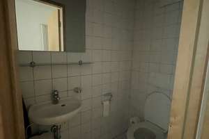 Ideal für Berufspendler: Wohnung im Herzen Stuttgarts zu vermieten – Friedrichstraße 9, 70174 Hauptbahnhof, Stuttgart – Vorschaubild 9