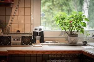 Property thumbnail 21