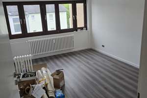  2,5-Zimmer-Wohnung in Düsseldorf-Holthausen – 40589 Holthausen, Düsseldorf – Vorschaubild 4