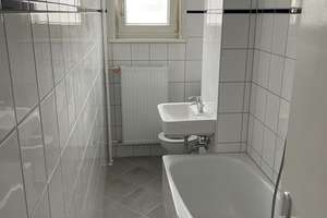 Moderne 2-Zimmerwohnung in Britz – Britzer Damm 177, 12347 Britz, Berlin – Vorschaubild 2