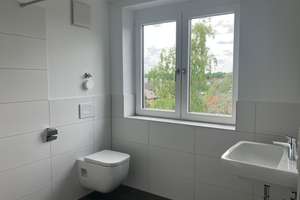SEELHORST | NEUBAU Erstbezug | helle 3-Zimmer-Wohnung im DG im Aufwind-Quartier  – Mergenthalerweg  18, 30519 Seelhorst, Hannover – Vorschaubild 7