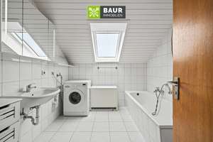 360°|Gepflegtes Dreifamilienhaus mit Garagen in begehrter Lage und herrlicher Aussicht in Sigmaringe – Die vollständige Adresse der Immobilie erhältst du vom Anbieter., 72488 Sigmaringen – Vorschaubild 24