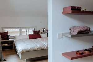 Property thumbnail 28