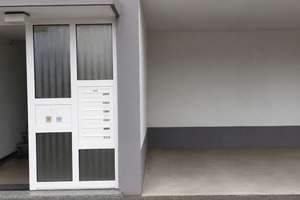 Viel Platz in Frankenbach: 5-Zimmer-Wohnung in Heilbronn – Steinhaldestr. 36, 74078 Frankenbach, Heilbronn – Vorschaubild 22