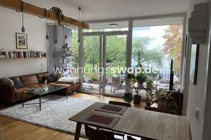 Wohnungstausch: Ernst-Reinke-Straße 4 – Ernst-Reinke-Straße 4, 10000 Fennpfuhl, Berlin – Vorschaubild 2