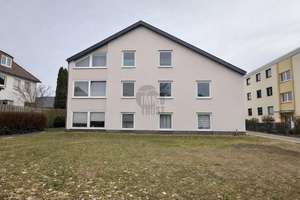 Cashflow-Investment in Bestlage: Vollvermietetes 8-Parteien-MFH mit 6,40 % Rendite – Die vollständige Adresse der Immobilie erhältst du vom Anbieter., 31515 Wunstorf – Vorschaubild 2