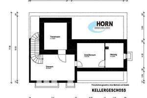 Ein Haus mit Charakter! – Hofhaltung 2, 97505 Geldersheim – Vorschaubild 14