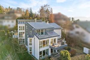 Aussicht-Architektur-Lebensqualität! Wohnen in bester Lage Reutlingens – Die vollständige Adresse der Immobilie erhältst du vom Anbieter., 72766 Reutlingen-Mitte, Reutlingen – Vorschaubild 18