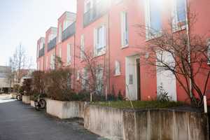 Perfekte City-Lage mit Sanierungsbedarf – Baumeister Str. 46b, 76133 Karlsruhe – Vorschaubild 31