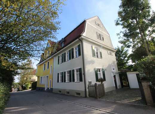 Haus kaufen in Simbach am Inn ImmobilienScout24