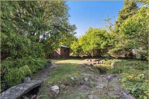 Property thumbnail 14