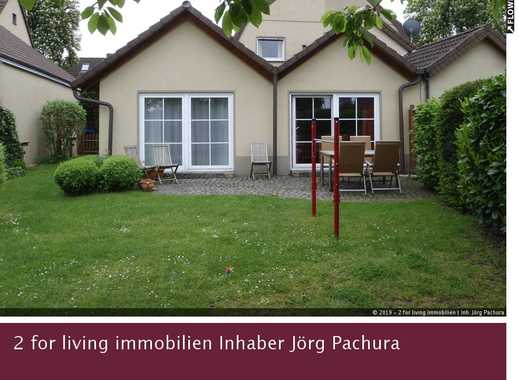 Haus kaufen in Hamm ImmobilienScout24