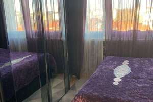 Property thumbnail 10