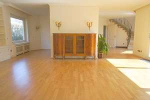 Bestlage - Fußläufig Innenstadt - Ruhig, Sonnig, Garage - HAUS EXKLUSIVE – Schöne Aussicht 00, 65193 Nordost, Wiesbaden – Vorschaubild 7