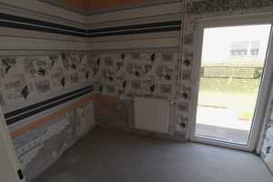 Kaufpreissenkung!! Wohnhaus im Stadtzentrum. – Wittmund (Kreis) – Vorschaubild 14