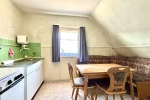 Kompaktes Einfamilienhaus mit integrierter Garage... – Die vollständige Adresse der Immobilie erhältst du vom Anbieter., 74564 Crailsheim – Vorschaubild 16