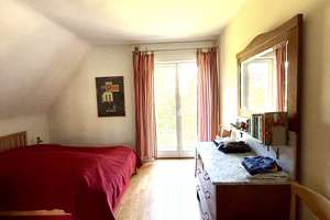 Familienparadies in Groß-Buchholz – Kretschmerhof 1, 30655 Groß-Buchholz, Hannover – Vorschaubild 12